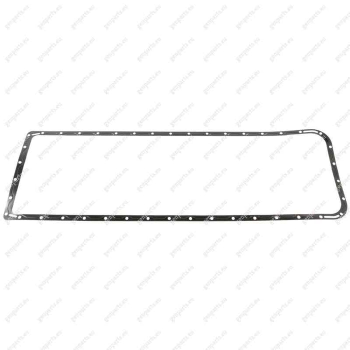 febi-46310-oil-pan-gasket-1-888-065-1888065