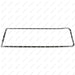 febi-46310-oil-pan-gasket-1-888-065-1888065