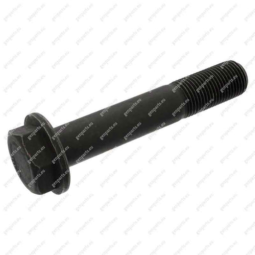 febi-46311-flywheel-bolt-1-506-395-1506395