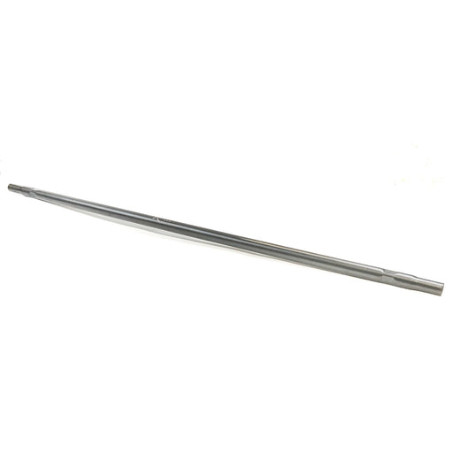 463125 Rod Assembly