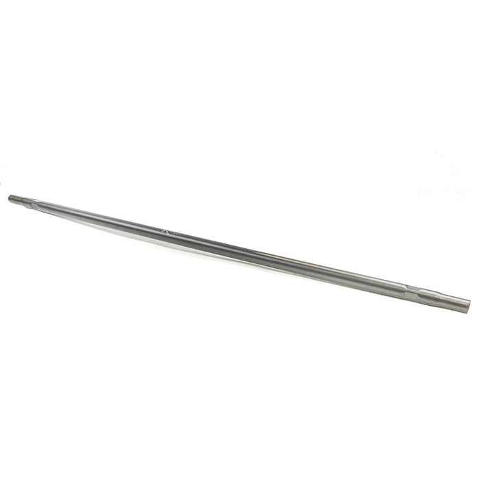 463125 Rod Assembly