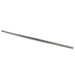 463125 Rod Assembly