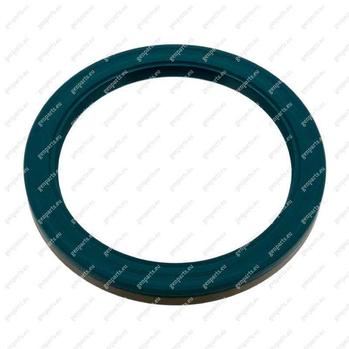 febi-46312-shaft-seal-00-24-472-709-0024472709