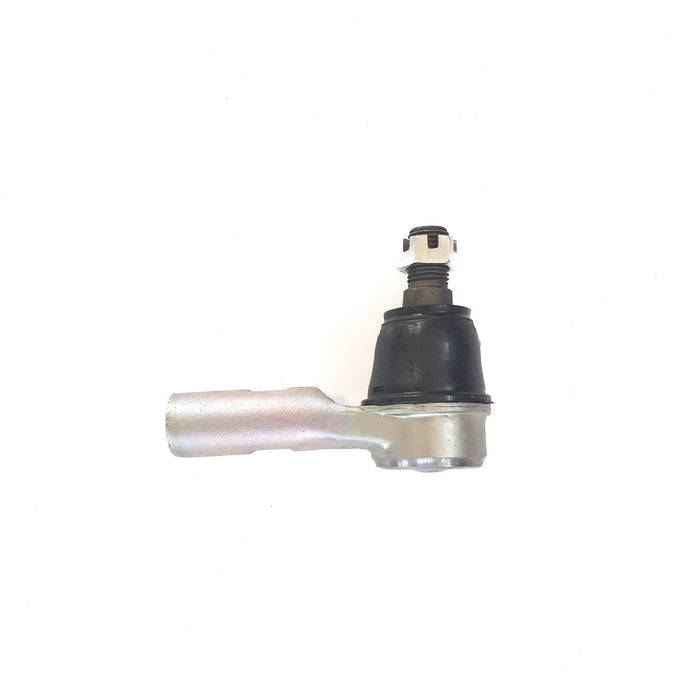 463165 Tie Rod End