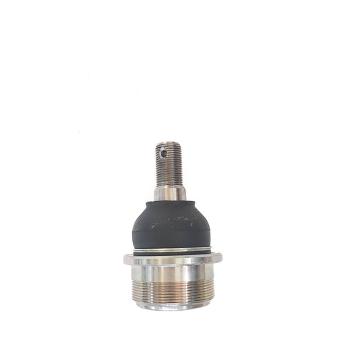 463190 Ball Joint