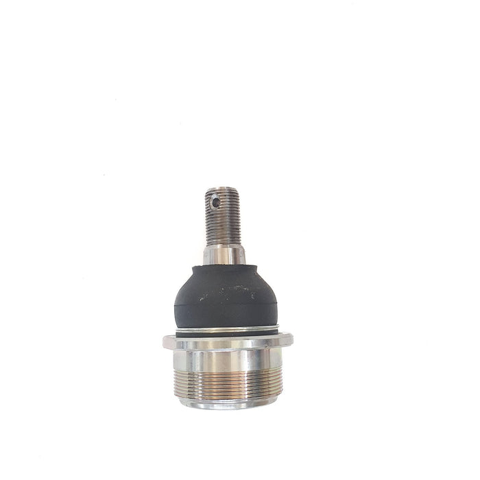 463190 Ball Joint