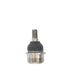 463190 Ball Joint