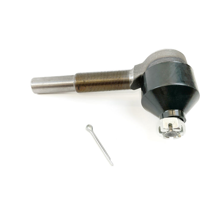 463195 Tie Rod End
