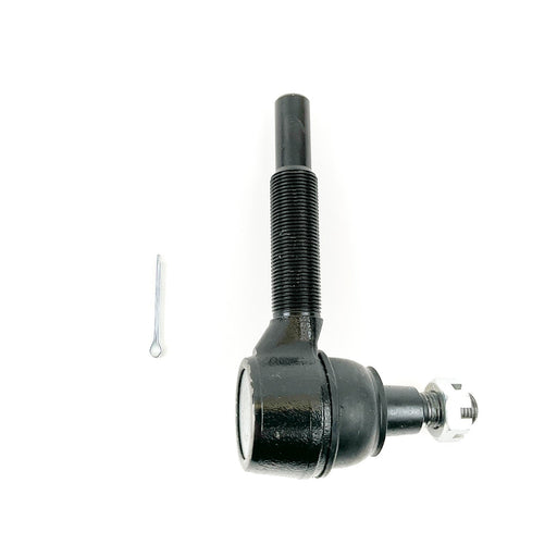 463200 Tie Rod End