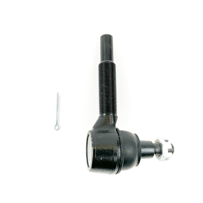 463200 Tie Rod End