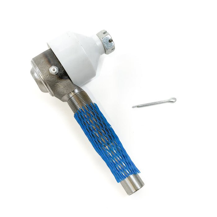 463205 Tie Rod End