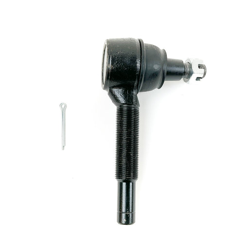 463210 Tie Rod End