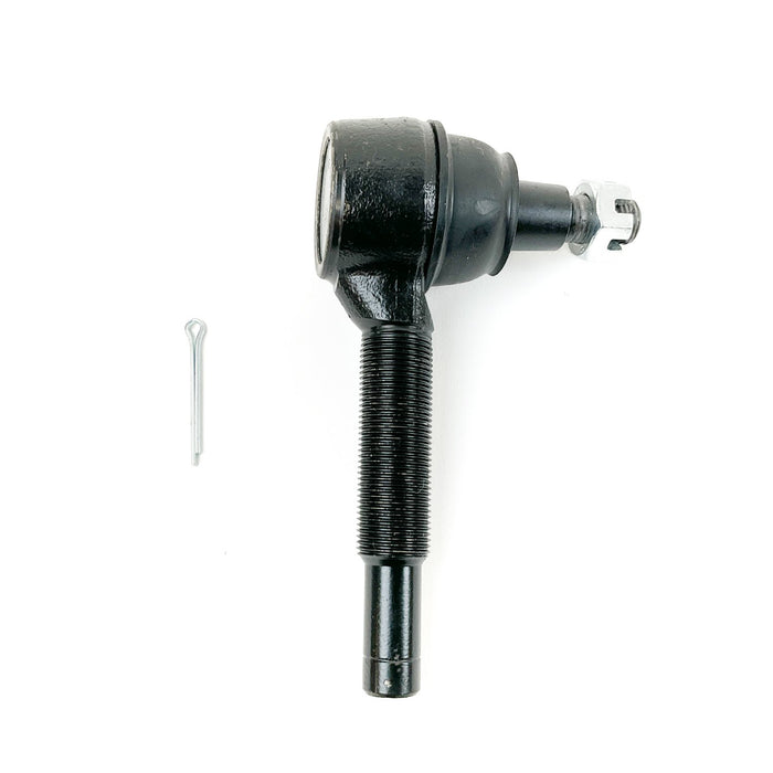 463210 Tie Rod End