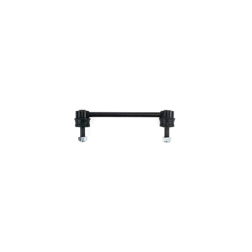 463215 Rod/Strut, stabiliser