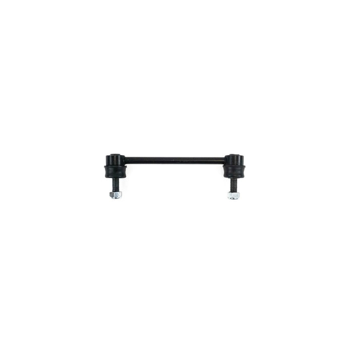 463215 Rod/Strut, stabiliser