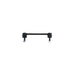 463215 Rod/Strut, stabiliser