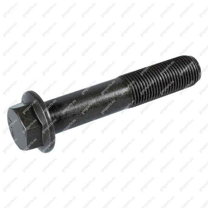 febi-46335-flywheel-bolt-21344746