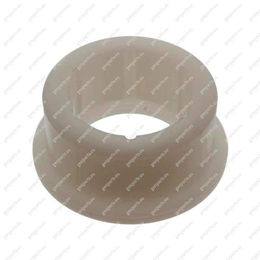 febi-46339-anti-roll-bar-bush-00-00-790-899-0000790899