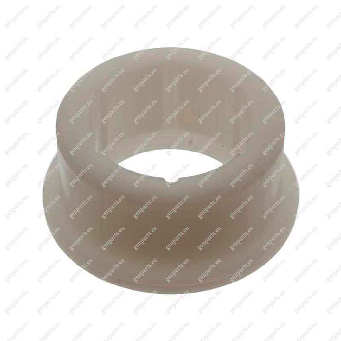 febi-46339-anti-roll-bar-bush-00-00-790-899-0000790899