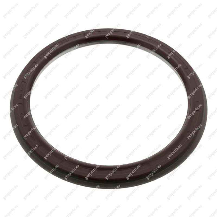 febi-46340-shaft-seal-74-20-518-642-7420518642