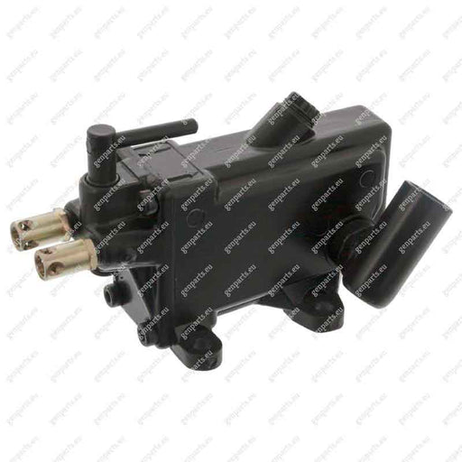 febi-46344-hydraulic-pump-1401-747-1401747