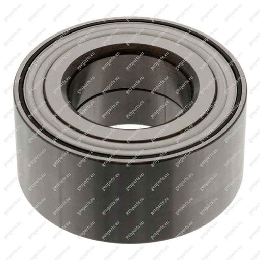 febi-46348-bearing-0-9842-7607-098427607