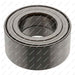 febi-46348-bearing-0-9842-7607-098427607