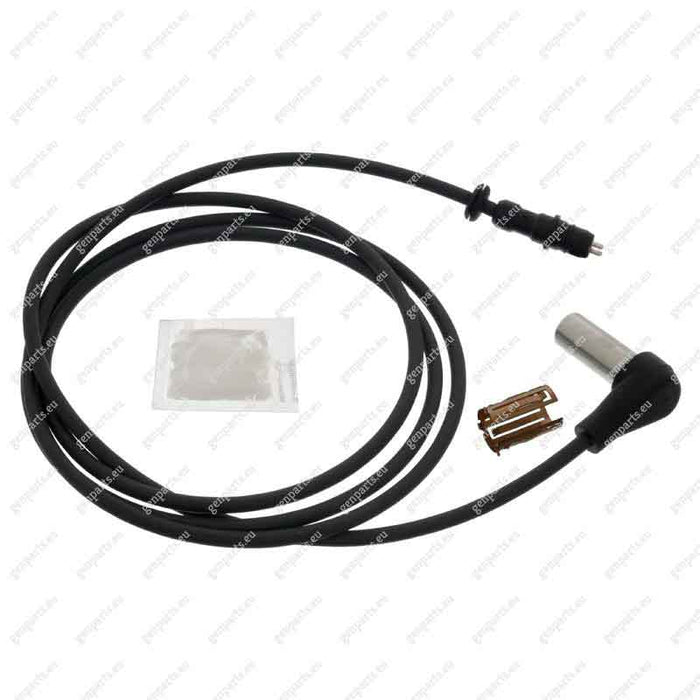 febi-46362-abs-sensor-1524-828-1524828