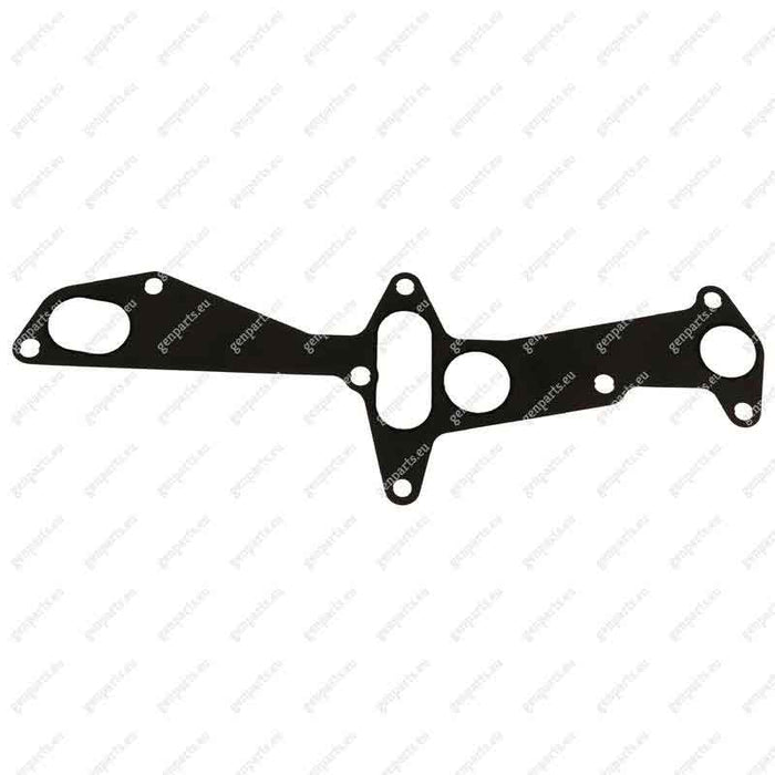 febi-46368-gasket-8170534