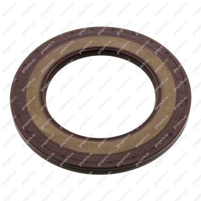 febi-46369-shaft-seal-1652776