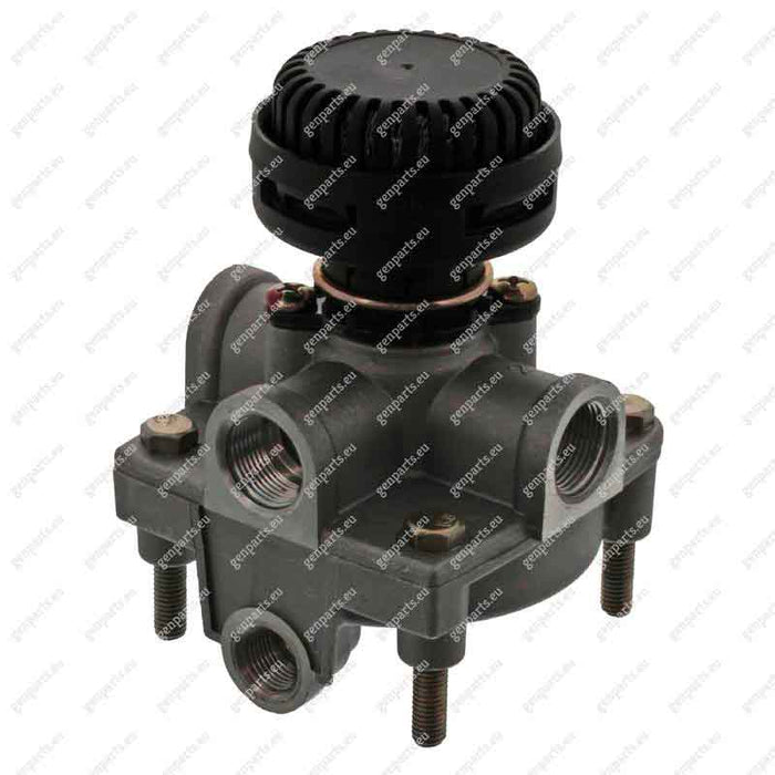 febi-46376-relay-valve-1340-470-1340470