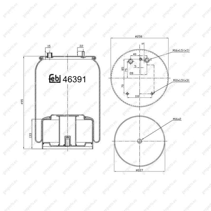 febi-46391-air-spring-1697-687-1697687