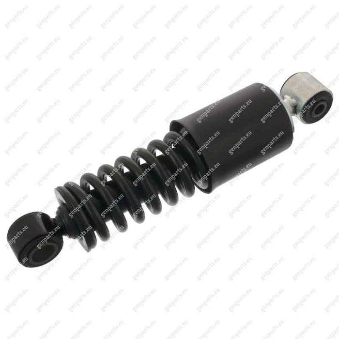 febi-46393-cabin-shock-absorber-942-890-51-19-9428905119