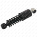 febi-46393-cabin-shock-absorber-942-890-51-19-9428905119