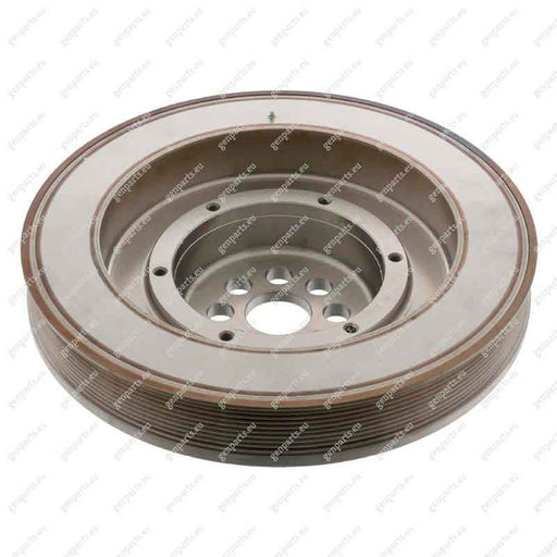 febi-46420-vibration-damper-541-030-01-03-5410300103