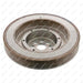 febi-46420-vibration-damper-541-030-01-03-5410300103