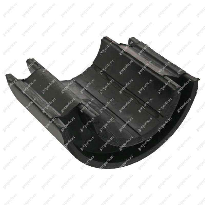 febi-46432-anti-roll-bar-bush-0-0252-1850-002521850