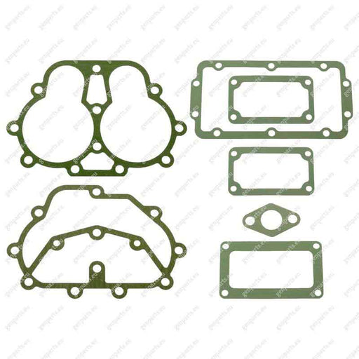 febi-46434-gasket-set-lamella-valve-3090471-s1-3090471s1