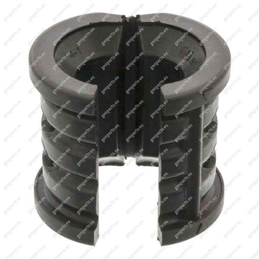 febi-46444-anti-roll-bar-bush-20898698