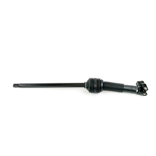 464470 Steering Shaft