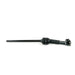 464470 Steering Shaft