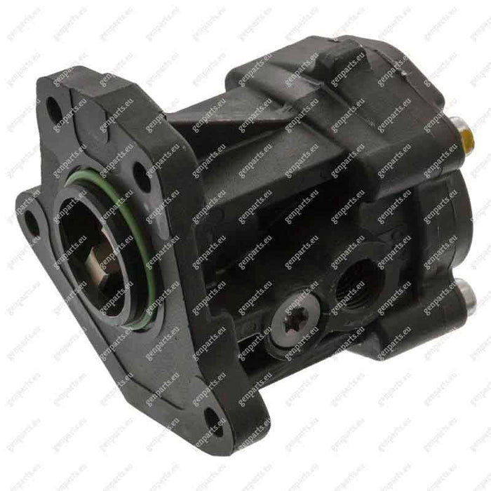 febi-46448-fuel-pump-51-12101-7141-51-12101-7141-51121017141