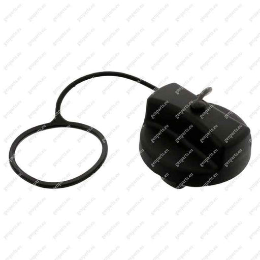 febi-46459-fuel-filler-cap-000-470-33-05-0004703305