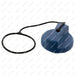 febi-46461-fuel-filler-cap-1742-568-1742568