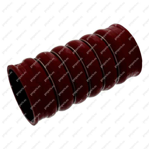 febi-46462-charger-intake-hose-960-501-10-82-9605011082