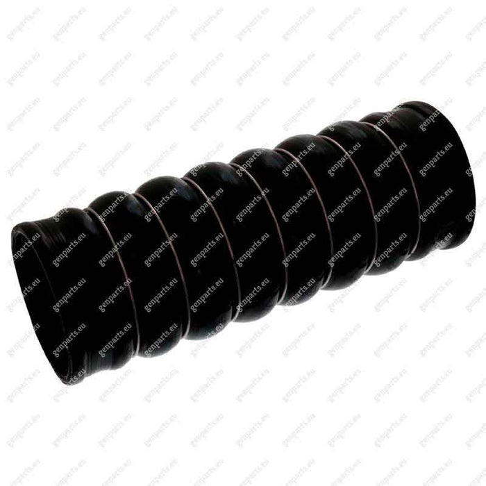 febi-46465-charger-intake-hose-960-501-09-82-9605010982