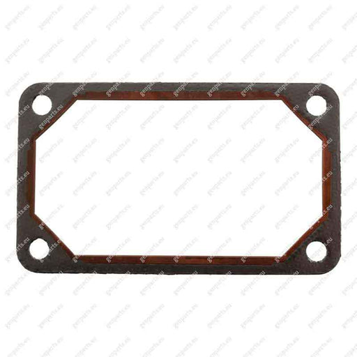 febi-46473-exhaust-manifold-gasket-74-03-979-639-7403979639