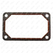 febi-46473-exhaust-manifold-gasket-74-03-979-639-7403979639