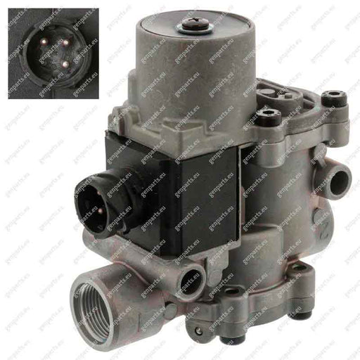 febi-46477-abs-regulation-valve-1-453-761-1453761