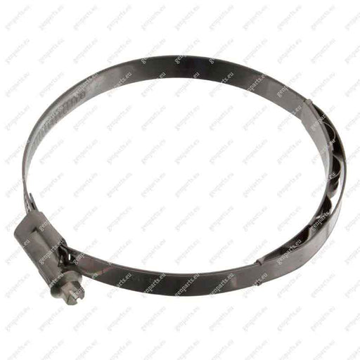 febi-46494-hose-clamp-50-10-552-409-5010552409